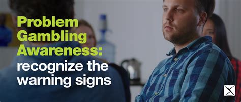 r/problemgambling|Problem gambling message board activity and the  .